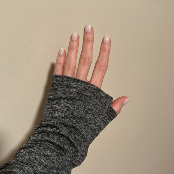 Athleta Full-zip Hoodie - Picture 10 of 12